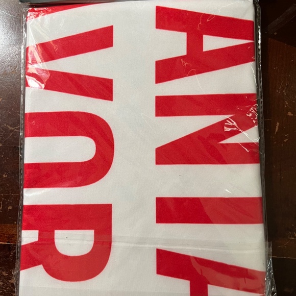 3 pack of new Holiday pillowcase - Picture 7 of 7